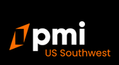 PMI US Southwest