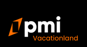 PMI Vacationland