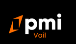 PMI Vail