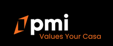 PMI Values Your Casa