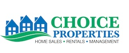 Choice Properties, LLC logo