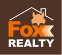 Fox Rental Management logo