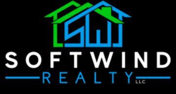 Softwind Realty, LLC logo