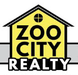 Zoo City Realty LLC logo