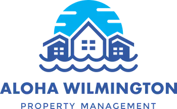 Offshore Holdings, LLC logo
