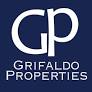 Grifaldo Properties, Inc. logo