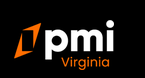 PMI Virginia logo