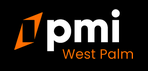 PMI West Palm logo