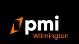 PMI Wilmington logo