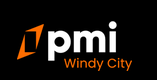 PMI Windy City logo