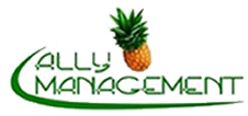 Alym Management Solutions logo
