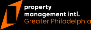 Property Management International Greater Philadelphia logo