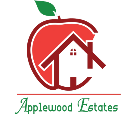 Applewood Estates, Inc logo
