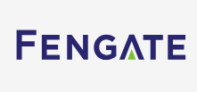 Fengate Asset Management logo