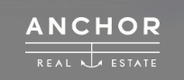 Anchor Real Estate logo