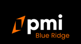 PMI Blue Ridge logo