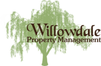Willowdale Realty and Property Mgmt, LLC logo