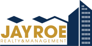Jayroe Realty & Management LLC logo