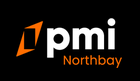 PMI Northbay logo