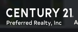 CENTURY 21 Preferred Realty