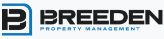 Infinity Properties Group, LLC dba Breeden Real Estate logo