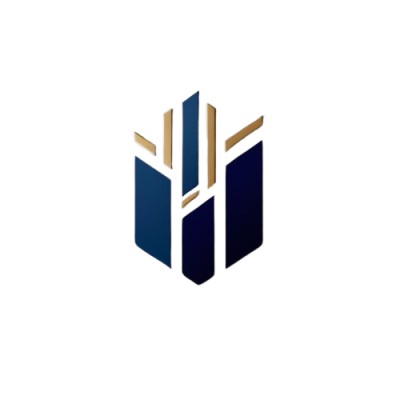 Hyperion Residential Group logo