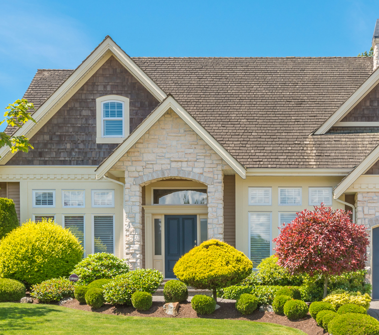 Fairfax Property Management cover image