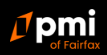 Fairfax Property Management
