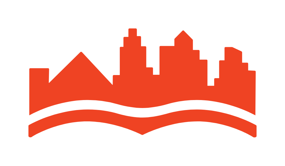Reedy & Company logo