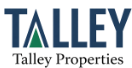 Talley Properties Inc logo