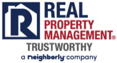 RPM Trustworthy logo
