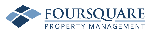Foursquare Property Management LLC logo