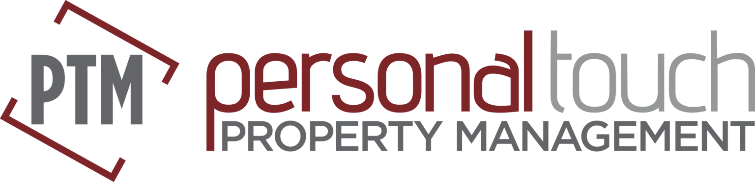 Personal Touch Management LLC logo