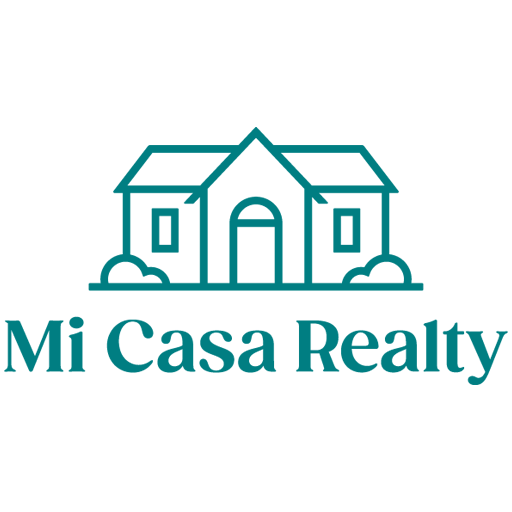 Mi Casa Realty logo