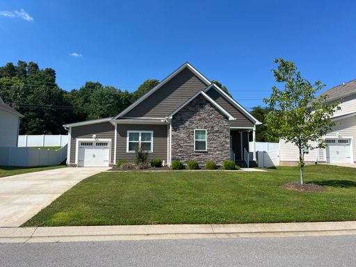 Synergy Real Estate Group, Inc cover image