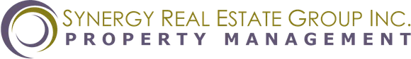 Synergy Real Estate Group, Inc