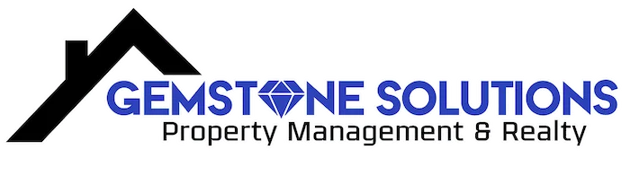 Gemstone Solutions Property Management & Realty