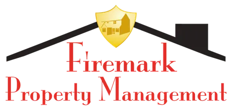 Firemark Property Management