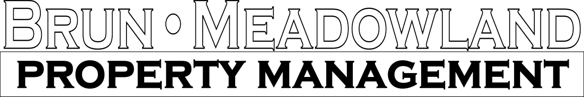 Brun Property Management