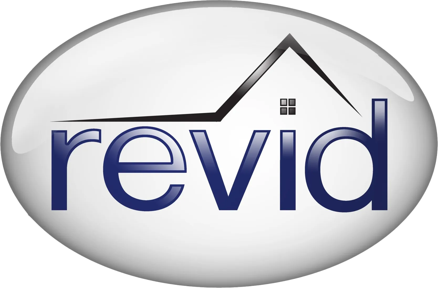 Revid Property Management