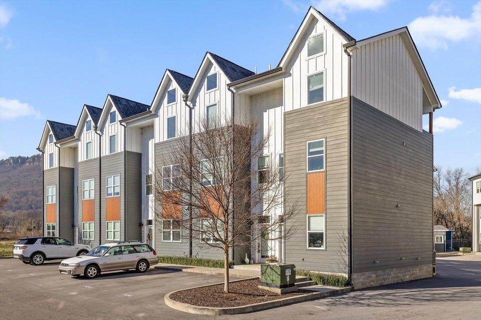 Auben Realty cover image