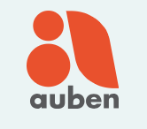 Auben Realty