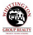 Whittington Group Realty logo