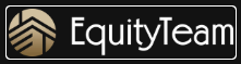 EquityTeam (ET)