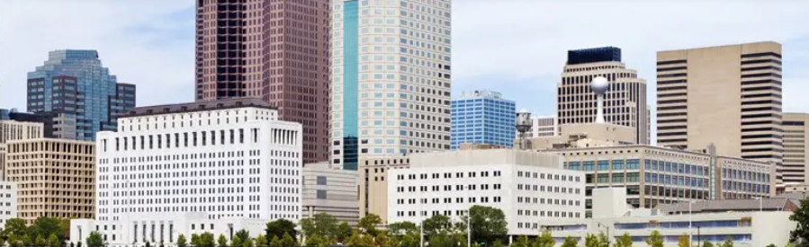 The Renting Ohio Team at ReMax Connection cover image