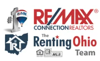 The Renting Ohio Team at ReMax Connection