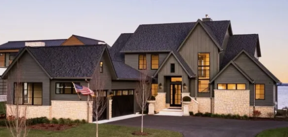 FreshCoast Property Management cover image