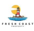 FreshCoast Property Management