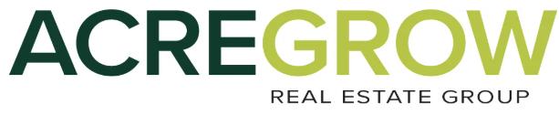 AcreGrow Property Management