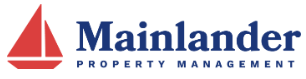 Mainlander Property Mgmt. CRMC